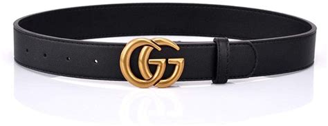 womens replica gucci belt|faux leather gucci belt women.